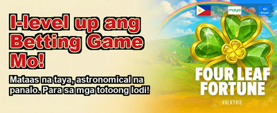 Join Jiliko747 for Big Wins!