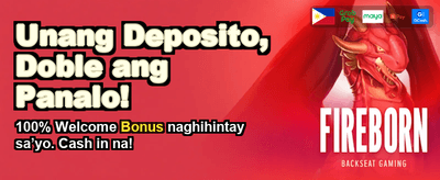 Best Slot Games in PH!