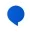 jiliko747 Help Center