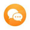 jiliko747 Help Center